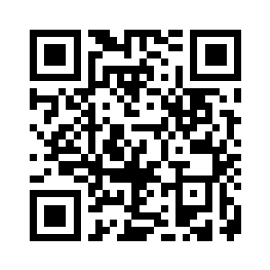 属下收回之前说的所有不敬之词二维码生成