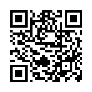 属下永远都是古族最忠实的奴仆二维码生成
