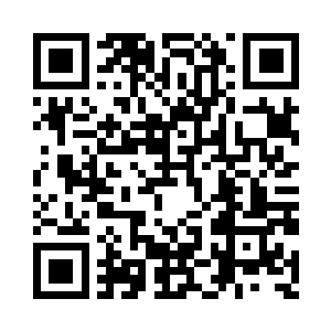 属下没有查到文昭太子的人在背后有动劲二维码生成