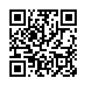 属下略略和他们接应垂询几句二维码生成