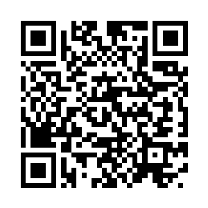 属下等在两里外的海岸边边捡到了祭司的玉佩二维码生成