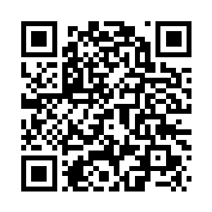 属下自是极为愿意和风选择同一日成亲的二维码生成