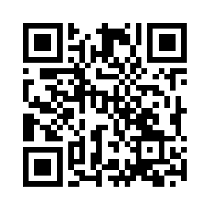 属下要立即带着殿下离开这里二维码生成