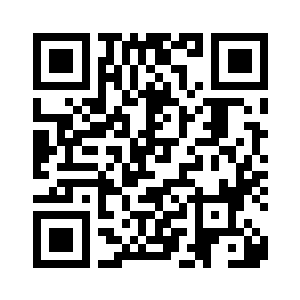 属下要记住魔主您的一言一语二维码生成