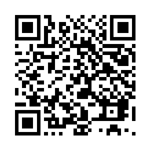 属下这根独角在幼年的时候曾融合过一种至宝二维码生成