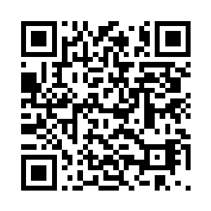 属于一种全能型的专属本命算器结构二维码生成