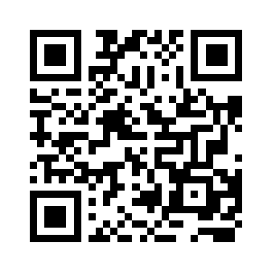 属于上古时期的一个术士组织二维码生成