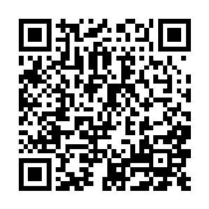 属于不靠嗓子靠脸也能在娱乐圈混一口饭吃的那种人二维码生成