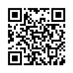 属于世界粮食计划署二维码生成