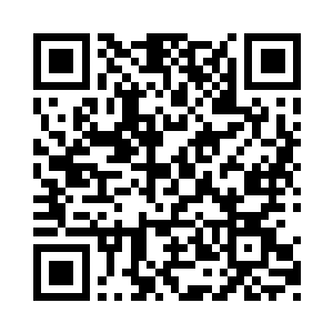 属于丢入人群中都不一定可以找出来的那一类二维码生成