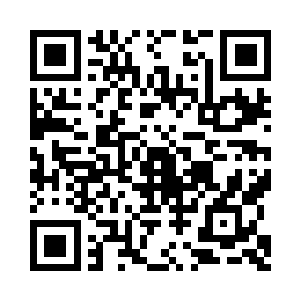 属于丢在人堆里就认不出来的那种二维码生成