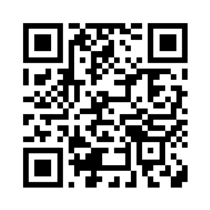 属于九方家旗下的势力接收到二维码生成