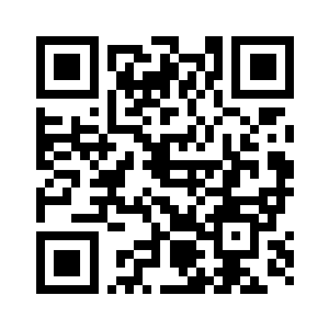 属于五行当中的土系阵法二维码生成