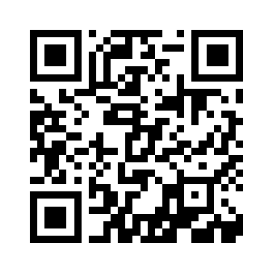 属于他们原本位置上空空如也二维码生成