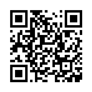 属于他们的历史已经过去了二维码生成