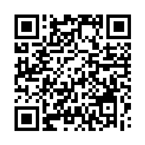 属于他元神中的一幕幕随着元神的融合二维码生成