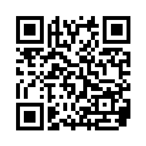 属于他的体温和气息不断的传来二维码生成