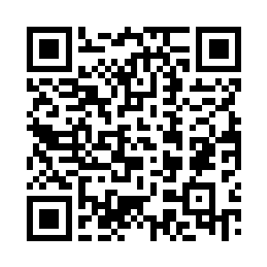 属于你们这一代人有着你们这一代人的气运二维码生成