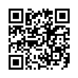 属于刚刚踏入修炼者行列没多久二维码生成