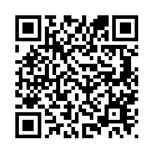 属于勇士们不服输的心同时觉醒了二维码生成