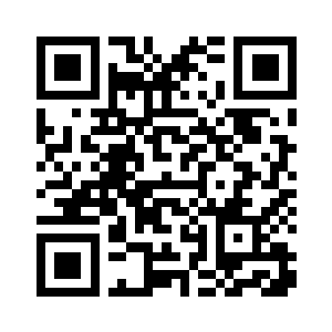 属于半个无神论的信徒二维码生成