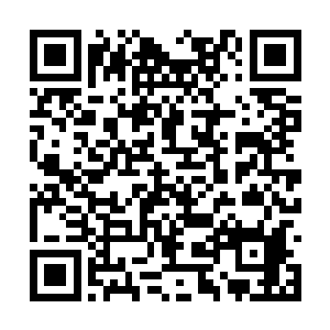 属于华特迪士尼和维亚康姆等其他几家公司的媒体二维码生成