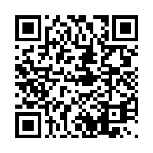 属于古都沃伦量贩集团公司的第三家分店二维码生成