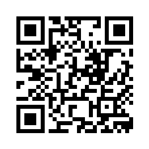 属于可以互相发挥作用的状况二维码生成