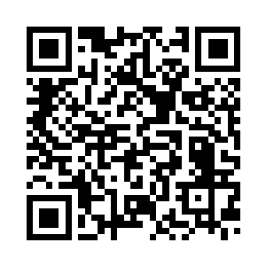 属于可以碾压大多星空势力的存在二维码生成