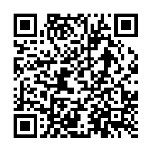 属于合资开发――反正九九走的时候把它完全交到我手上了二维码生成