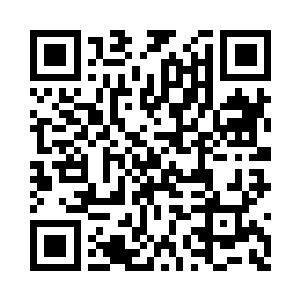属于听着赵老头的恐怖传说成长起来的学生二维码生成
