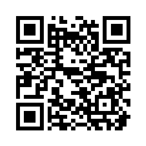 属于国内的传统文化行当二维码生成