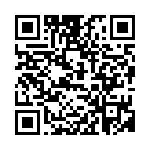 属于地尊初期的威势从他的身上散发了出来二维码生成