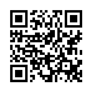 属于坠星城一等家族行列二维码生成