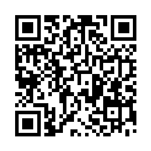 属于城主府的两尊一炼绝世强者脸色大变二维码生成