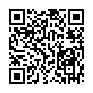属于大伊万的渠道只是在按照惯例自行运转二维码生成