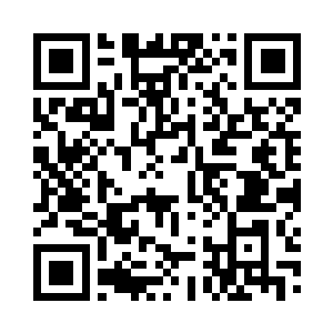 属于天绝杀堂所传授的九十九辅助之法之一二维码生成