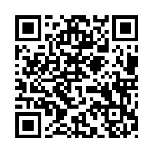 属于宋军常用的八种投石车里最大的一种二维码生成