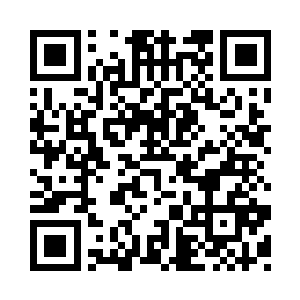 属于完全刺不了人也砍不了人的废刀二维码生成