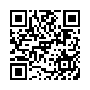 属于我自己的能量源我无法移动二维码生成