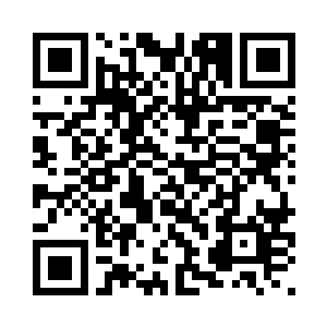 属于扔到人堆里都看不到的那种人二维码生成