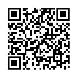 属于扔进人堆里就不容易找出来的那种二维码生成