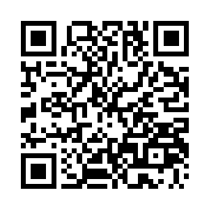 属于整个古武界都硕果仅存的几个老人了二维码生成