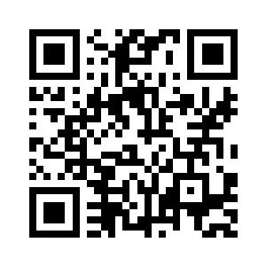 属于新一代深红女皇的时刻到了二维码生成