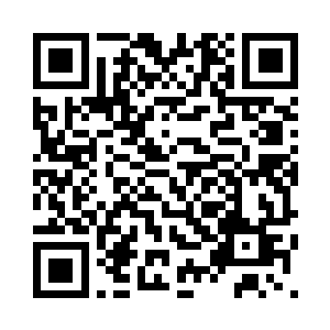 属于暗灵的黑色气息攀附在秘宝上二维码生成