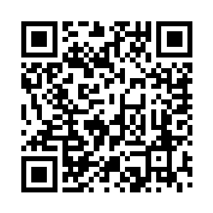 属于杀手的信息以及记忆纷纷狂涌而出二维码生成