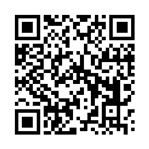 属于李断月的那枚剑丸飞剑瞬发而至二维码生成