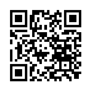 属于极其微小的小概率事件二维码生成
