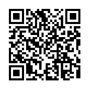 属于步军对抗骑军作战体系中的一部分二维码生成