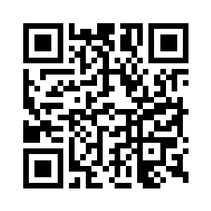 属于注资置换的性质二维码生成